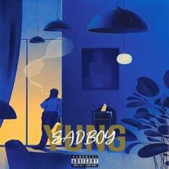 $adboy: Someday (Original Mix)