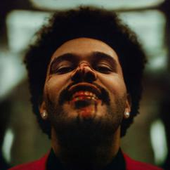 The Weeknd: Heartless