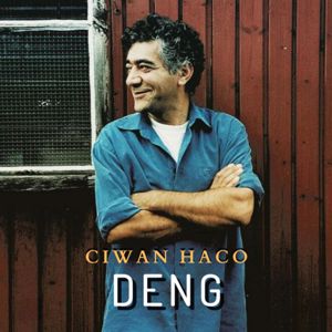 Ciwan Haco: Pêjna Te Nayê