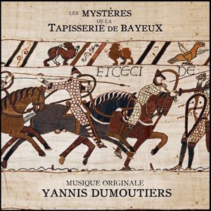 Yannis Dumoutiers: Les bateaux Vickings