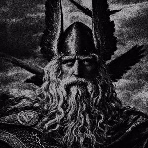 fijorddd: fijord moonlight(tiktok viking song)