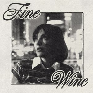 Nea: Fine Wine