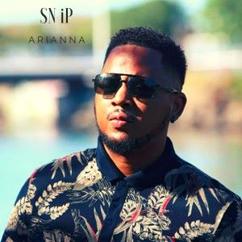 SN iP: Arianna (Radio Edit)