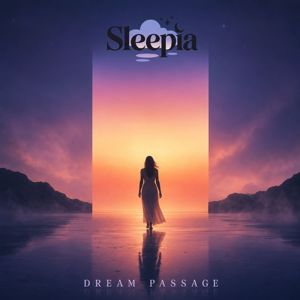 Sleepia: Dream Passage