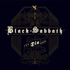 Black Sabbath: The Mob Rules (2007 Remaster)