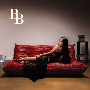 Becky G: 5'5