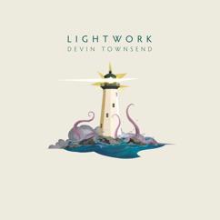 Devin Townsend: Lightworker