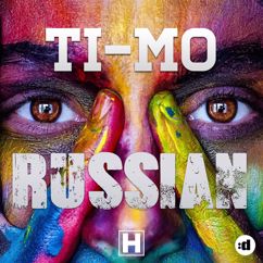 Ti-Mo: Russian