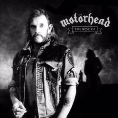 Motorhead: Shoot You In the Back (Live)