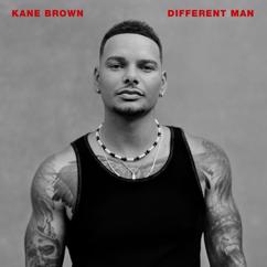 Kane Brown & Katelyn Brown: Thank God