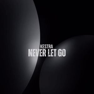 Kestra: Never Let Go