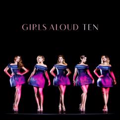 Girls Aloud: Untouchable (Radio Mix) (Untouchable)