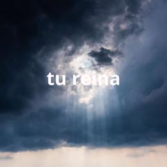 starlin swagger: tu reina