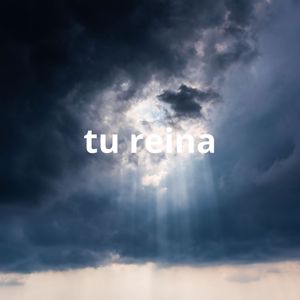 starlin swagger: tu reina