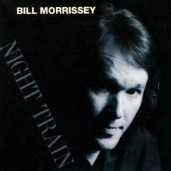 Bill Morrissey: Cold, Cold Night