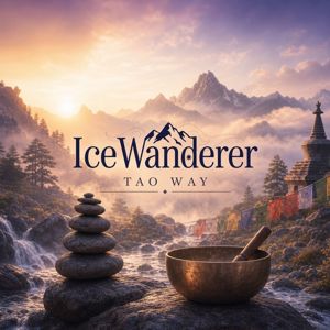 Ice Wanderer: Tao Way