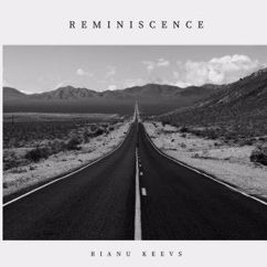 Rianu Keevs: Reminiscence (Original Mix)