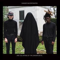 Danger Incoporated feat. Yung Ghoul: Graveyard