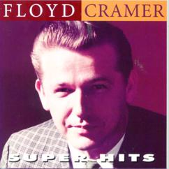 Floyd Cramer: Help Me Make It Through the Night