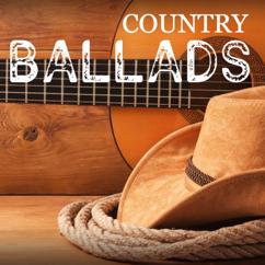 Various Artists: Country Ballads