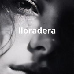 el flipa oficial: lloradera