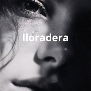 el flipa oficial: lloradera