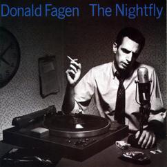 Donald Fagen: The Goodbye Look