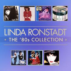 Linda Ronstadt: I Get Along Without You Very Well