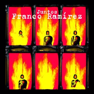 Franco Ramirez: Juntos