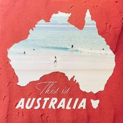 Various Artists: This Is Australia: Vol. 1