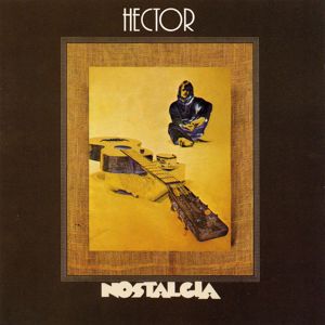 Hector: Nostalgia