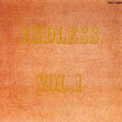 Norihiko Hashida & Endless: Shimo No Oto