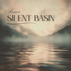 Lumea: Silent Basin