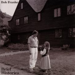 Bob Franke: Bell's Song