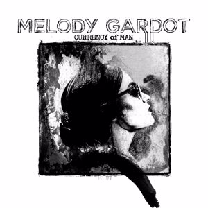 Melody Gardot: Currency Of Man (The Artist's Cut)