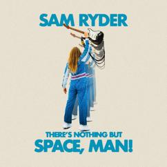 Sam Ryder: Ten Tons
