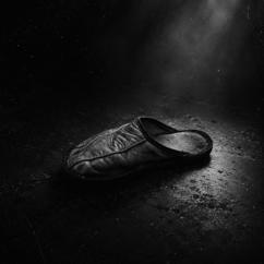 MCK: The Slipper
