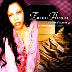 French Affair: Comme Ci Comme Ca