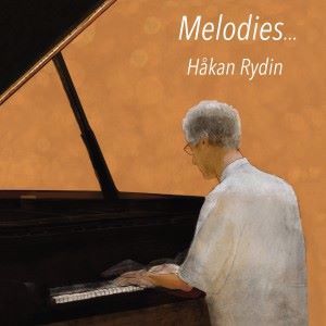 Håkan Rydin: Melodies ...