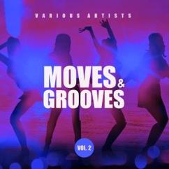 Bar Grooves: Momentum (Funk & Class Mix)
