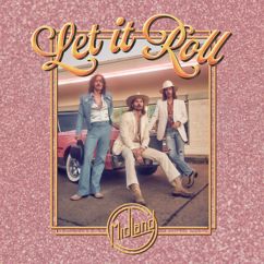 Midland: Every Song’s A Drinkin’ Song