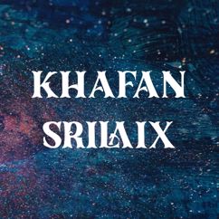 Srilaix: Khafan