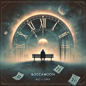 M.E.Z & LiPro: Roozamoon