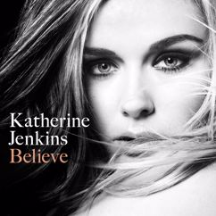 Katherine Jenkins: Fear of Falling