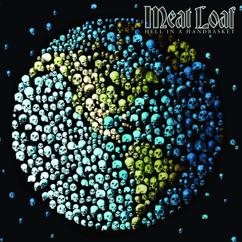 Meat Loaf: Our Love And Our Souls
