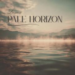 Lumea: Pale Horizon