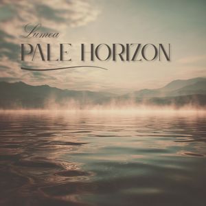 Lumea: Pale Horizon