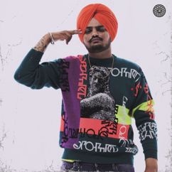 Elevated Records: Flop Song (Sidhu Moose Wala)