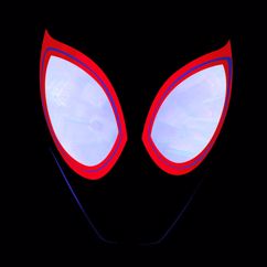 Post Malone, Swae Lee: Sunflower