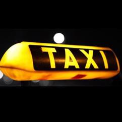Tonos Para Celulares 2017: Melodía de la Película Taxi (Original Mix)